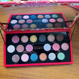 PAT McGRATH LABS MTHRSHP MEGA: celestial odyssey